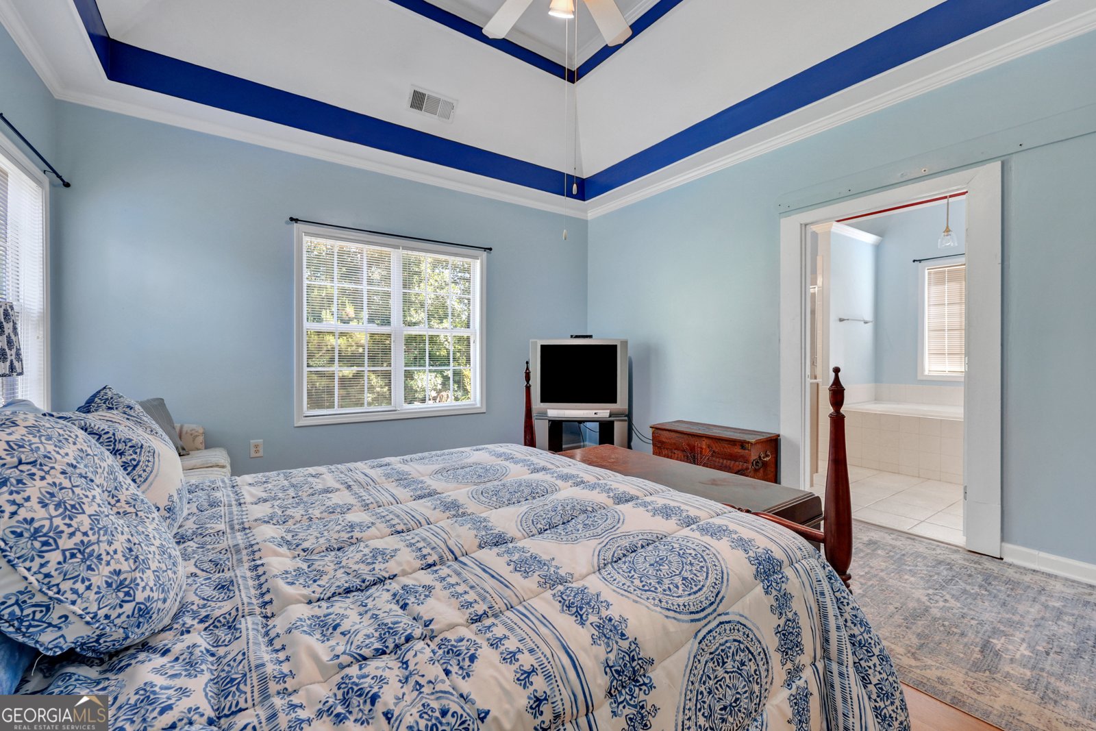 95 Blue Grass Way Oxford - Photo 19
