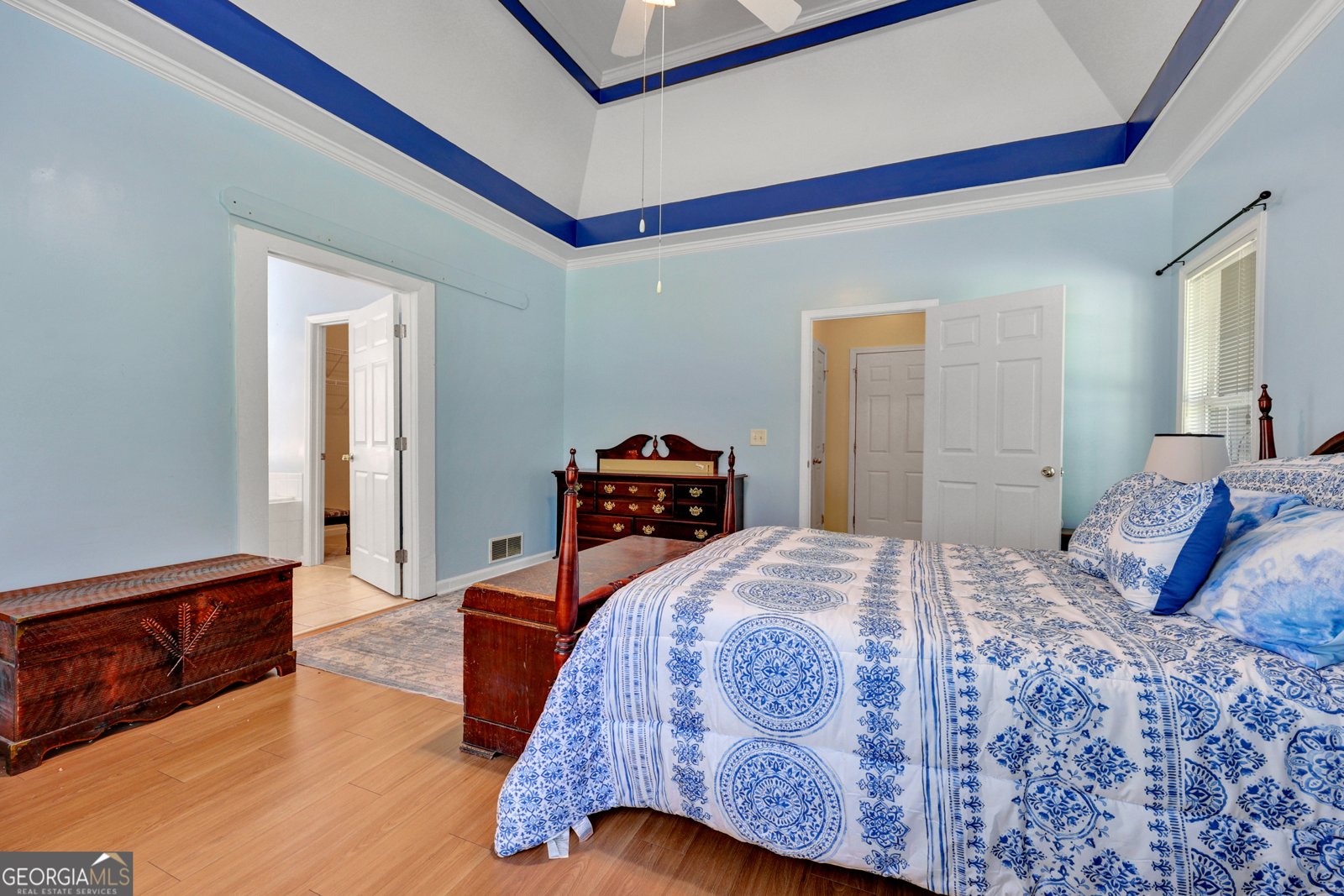 95 Blue Grass Way Oxford - Photo 20