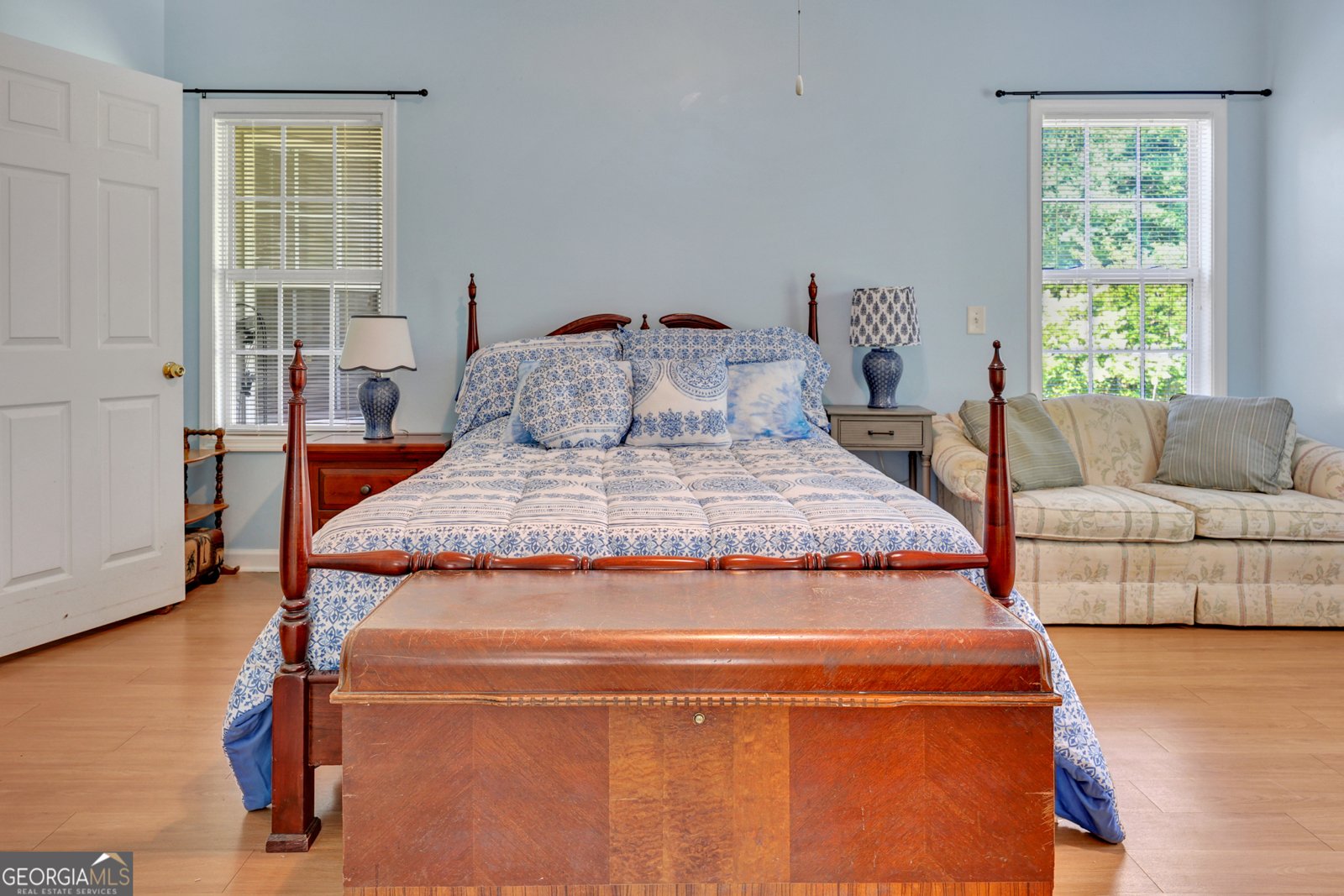95 Blue Grass Way Oxford - Photo 21