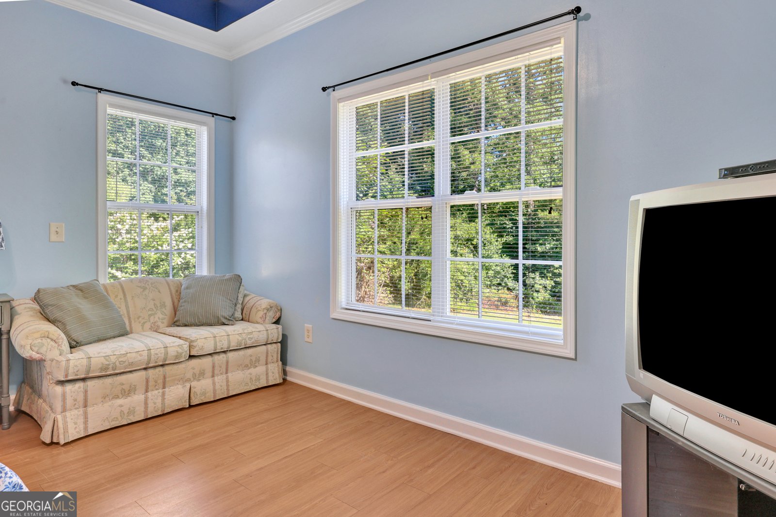 95 Blue Grass Way Oxford - Photo 22