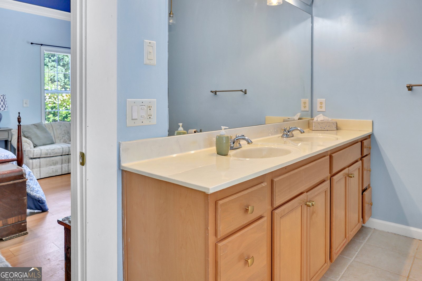 95 Blue Grass Way Oxford - Photo 23