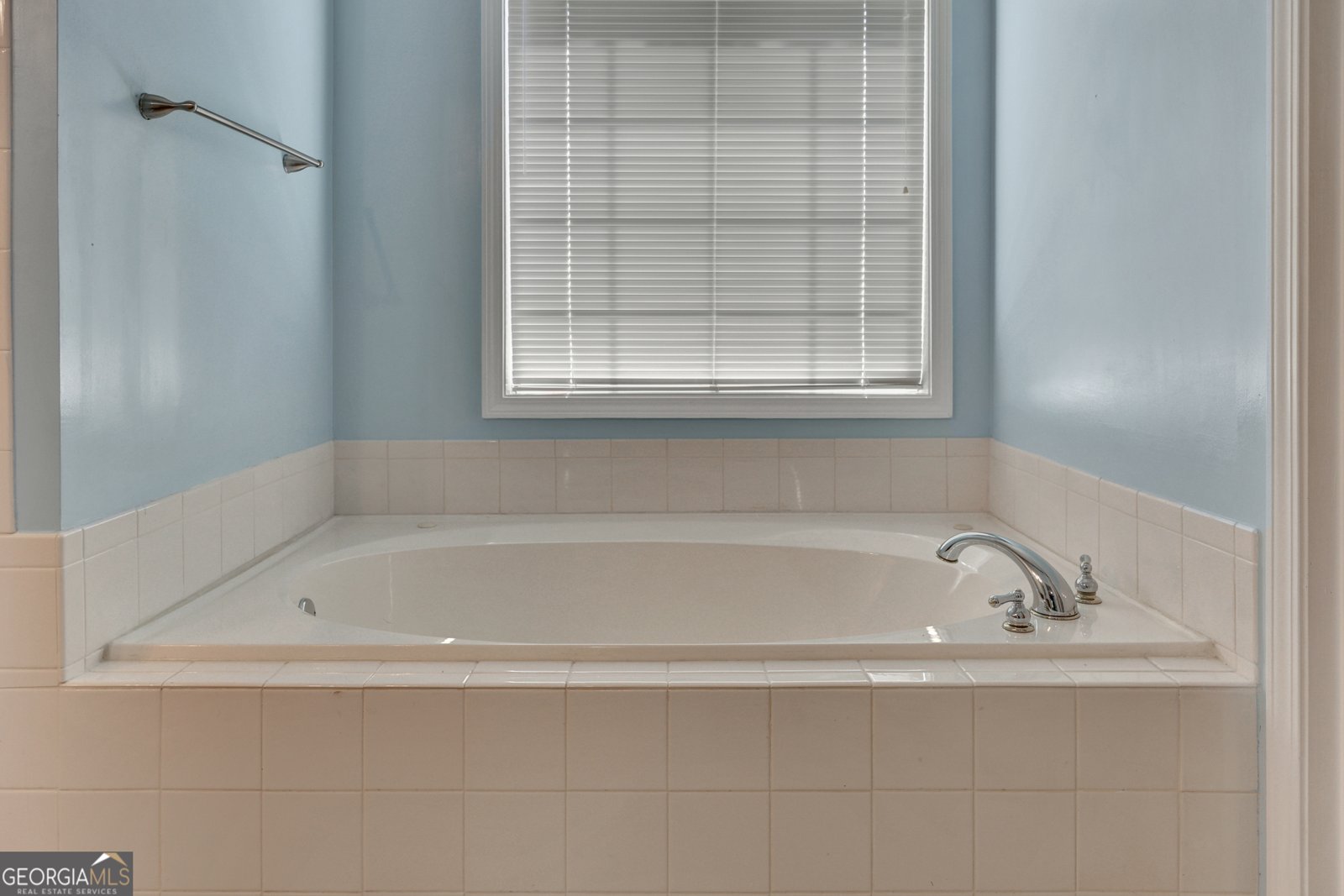 95 Blue Grass Way Oxford - Photo 24