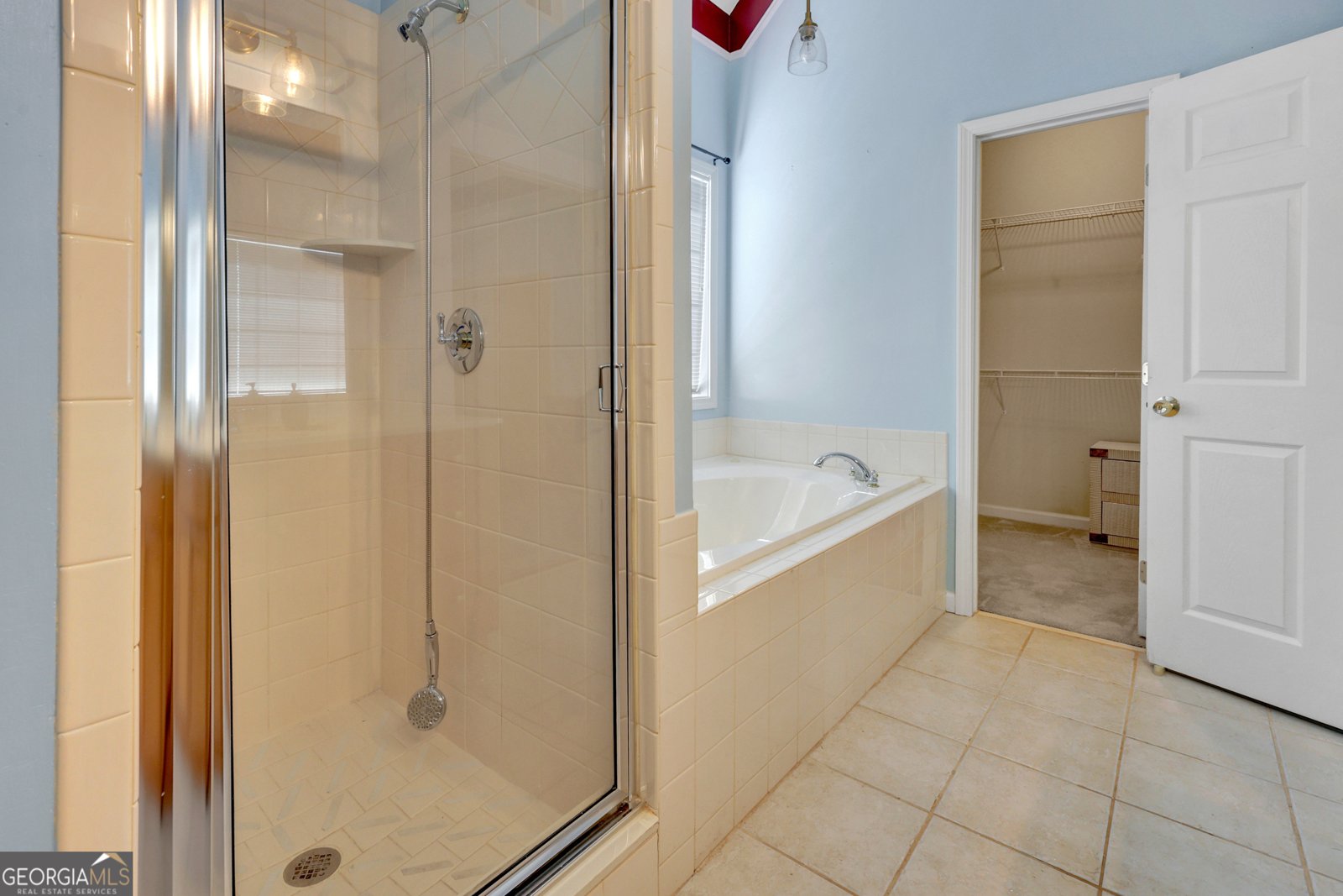 95 Blue Grass Way Oxford - Photo 25