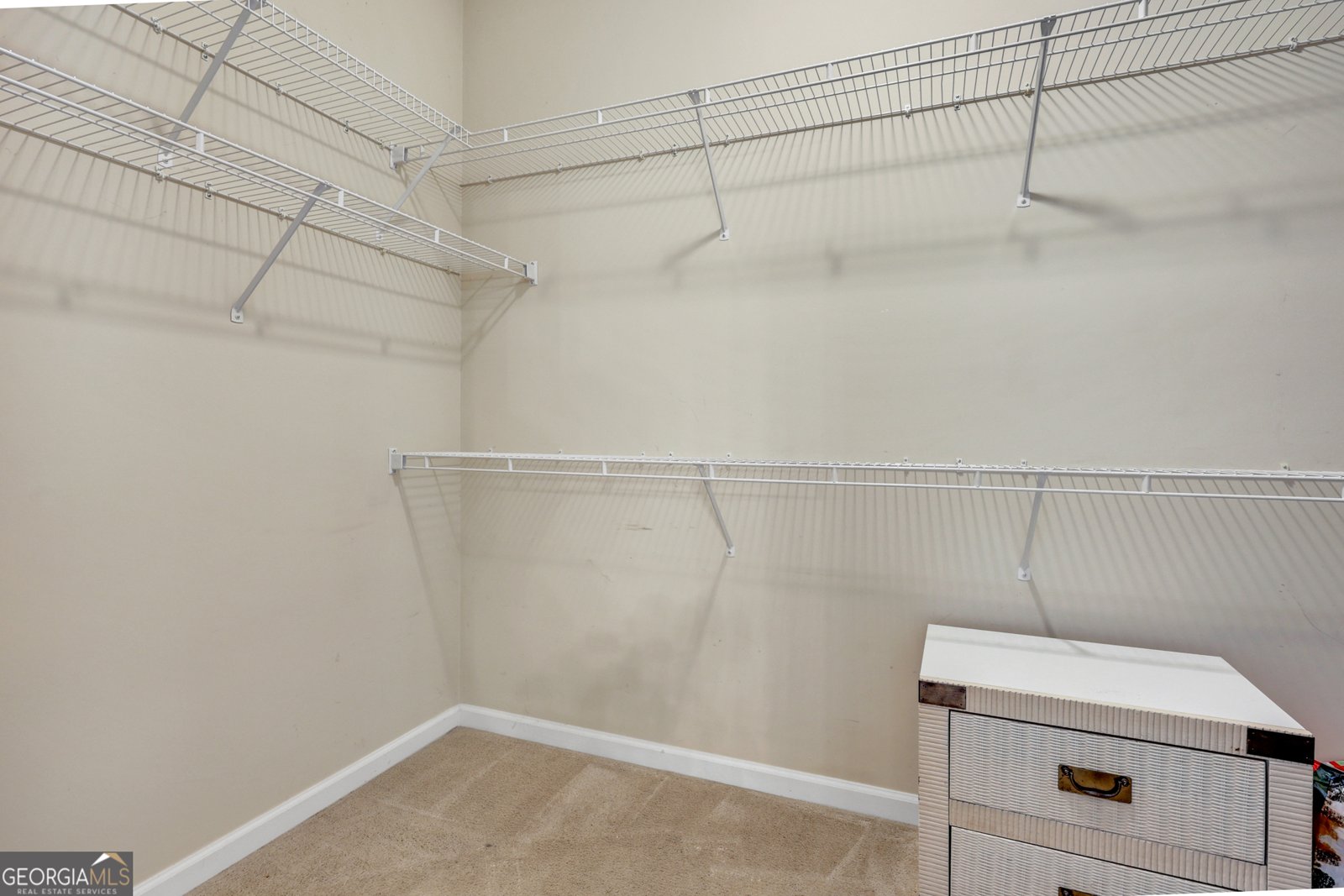 95 Blue Grass Way Oxford - Photo 26
