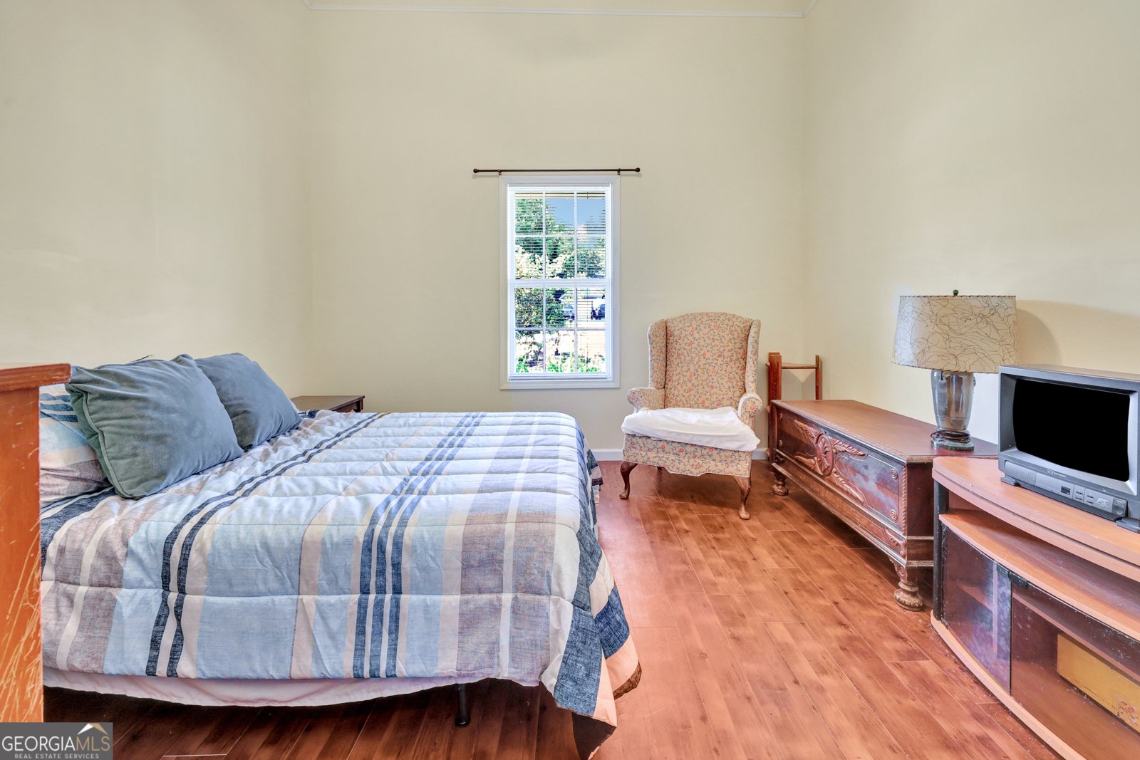 95 Blue Grass Way Oxford - Photo 27
