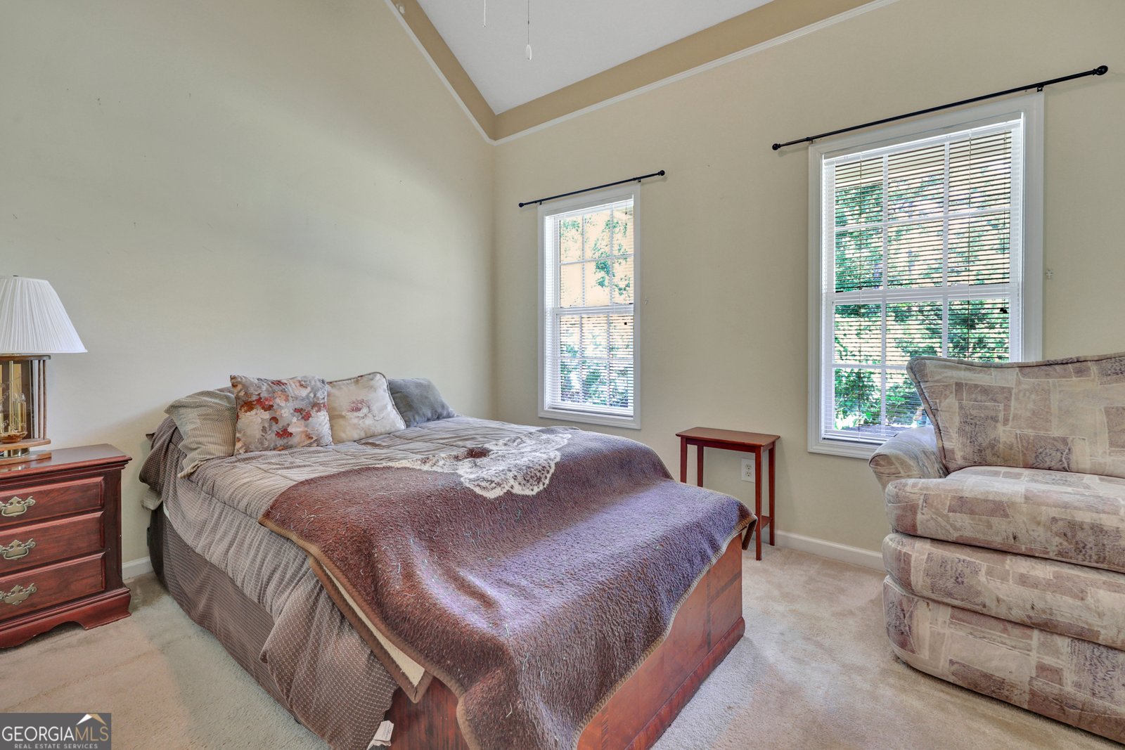 95 Blue Grass Way Oxford - Photo 28