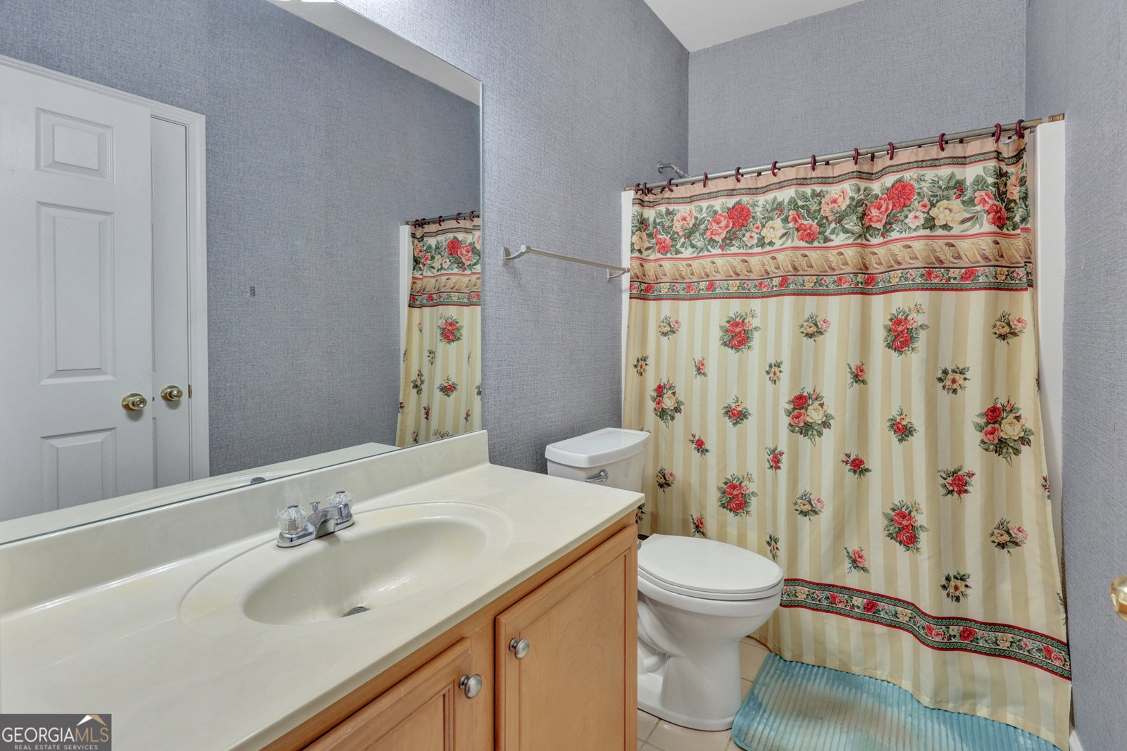 95 Blue Grass Way Oxford - Photo 29