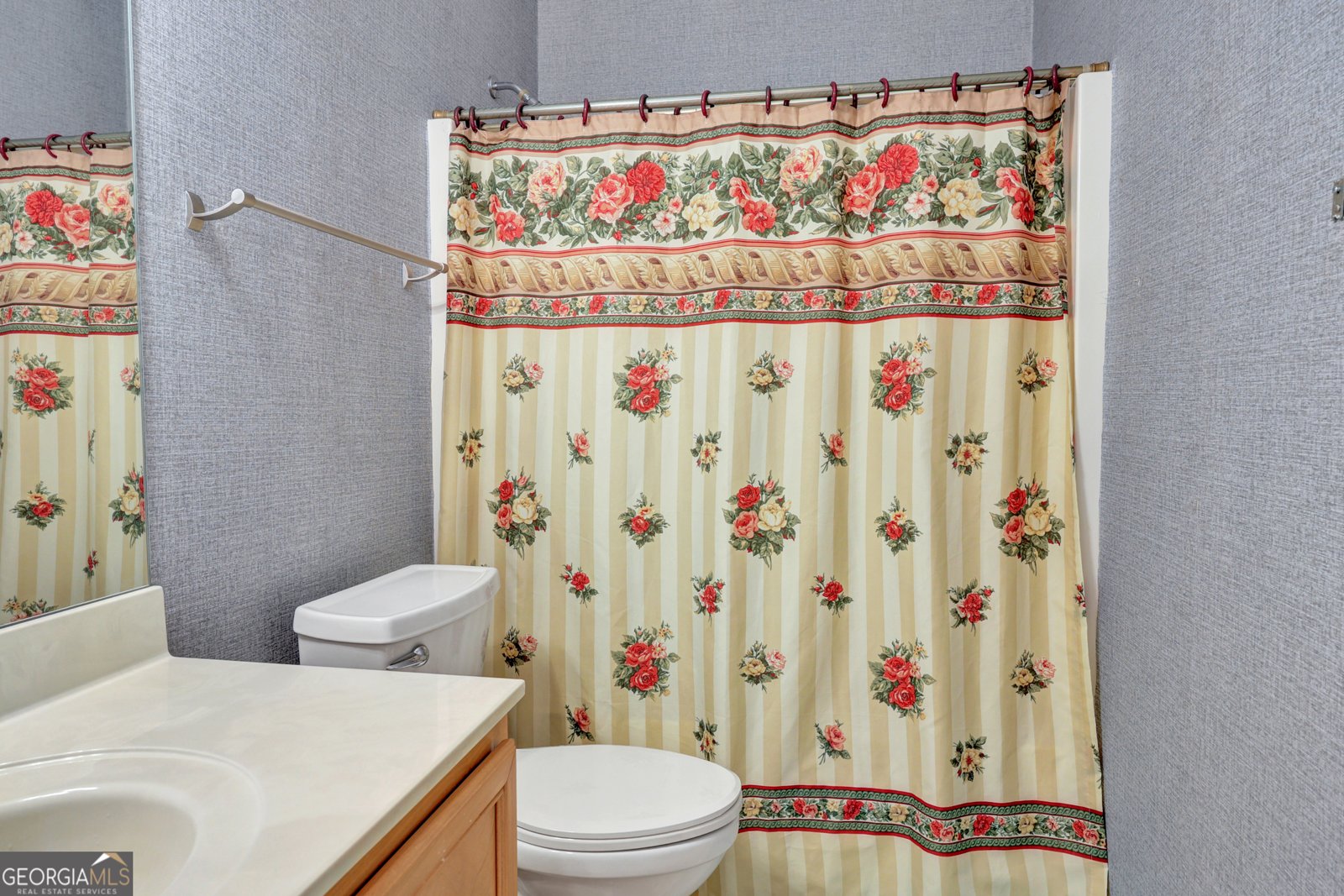 95 Blue Grass Way Oxford - Photo 30