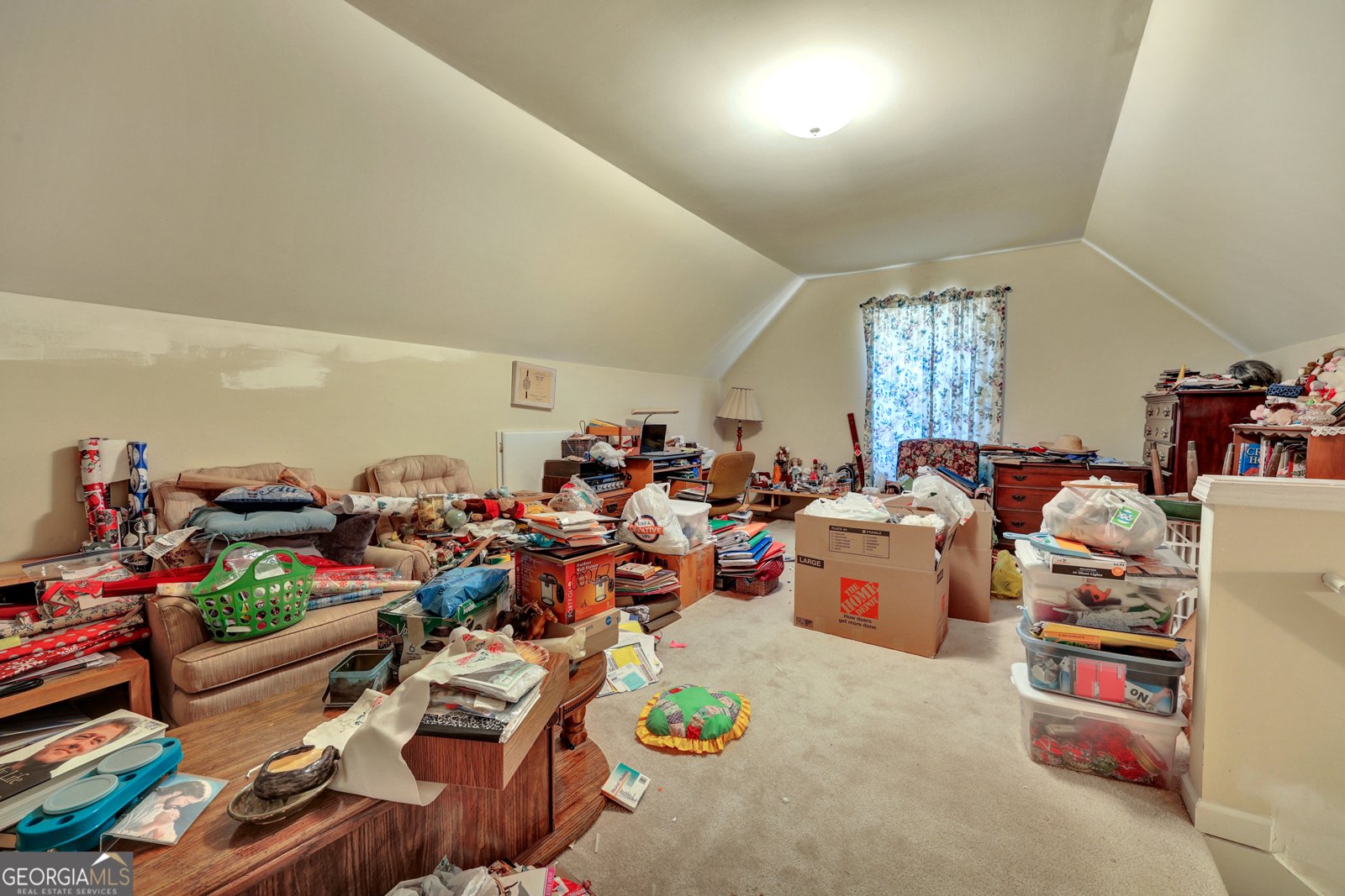 95 Blue Grass Way Oxford - Photo 31
