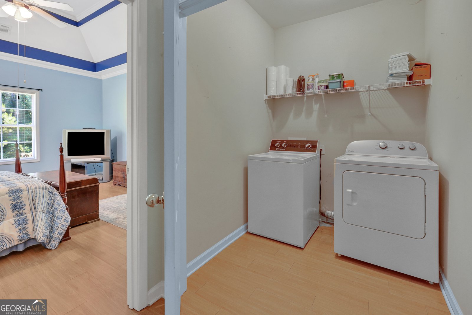 95 Blue Grass Way Oxford - Photo 32