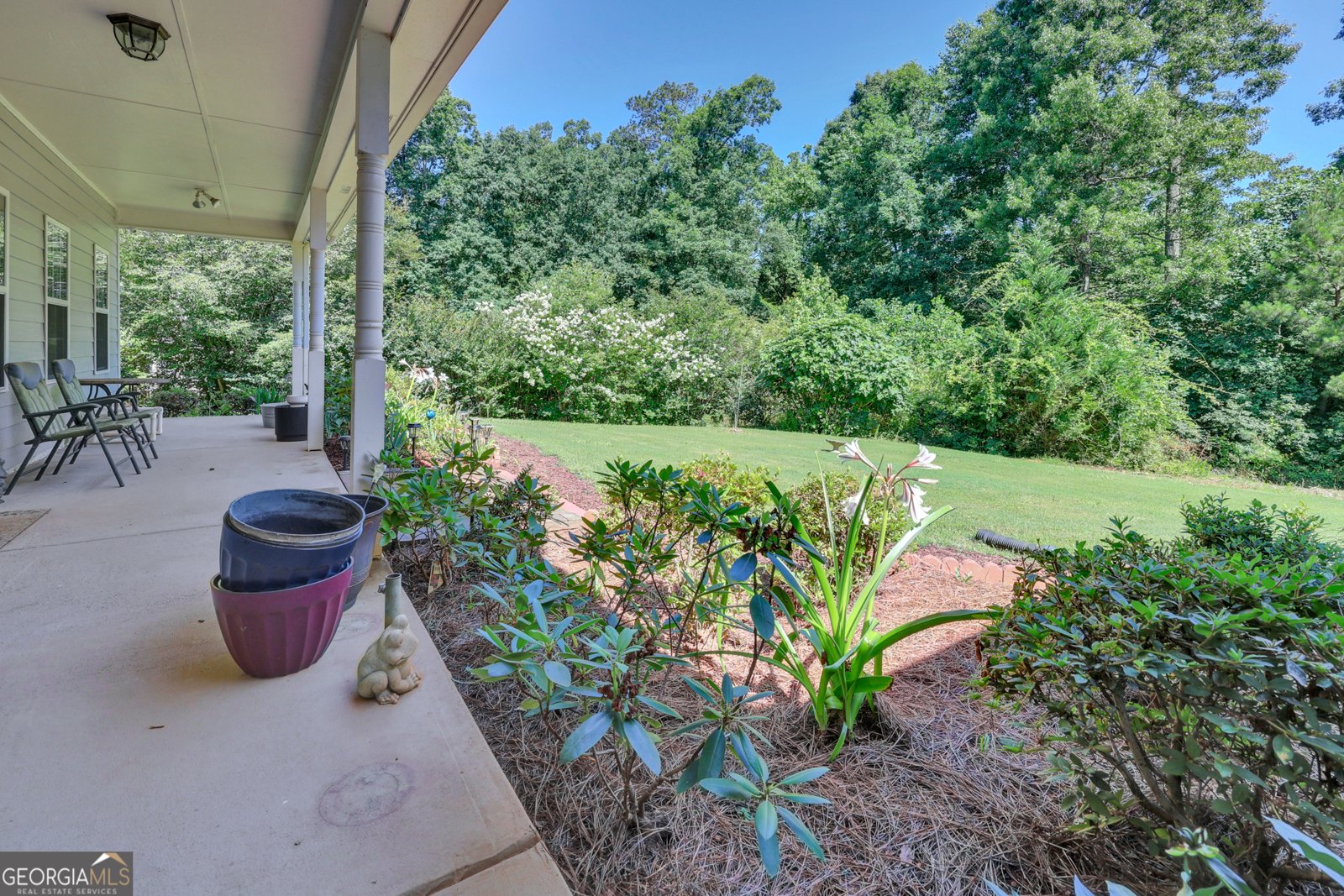 95 Blue Grass Way Oxford - Photo 33