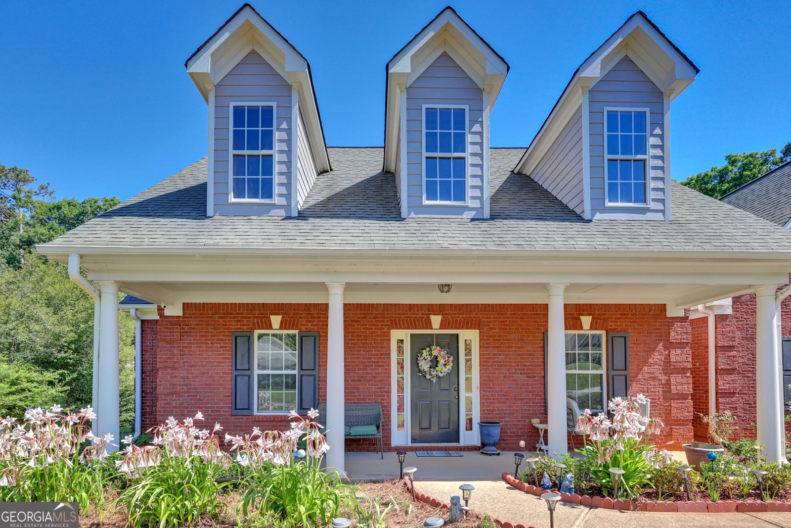 95 Blue Grass Way Oxford - Photo 34