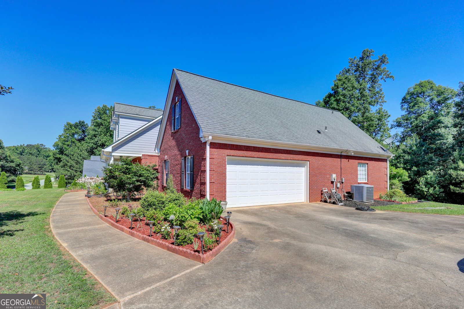 95 Blue Grass Way Oxford - Photo 35