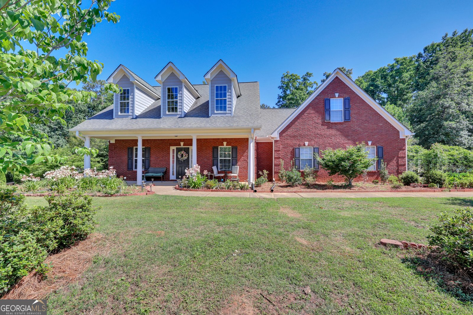 95 Blue Grass Way Oxford - Photo 36