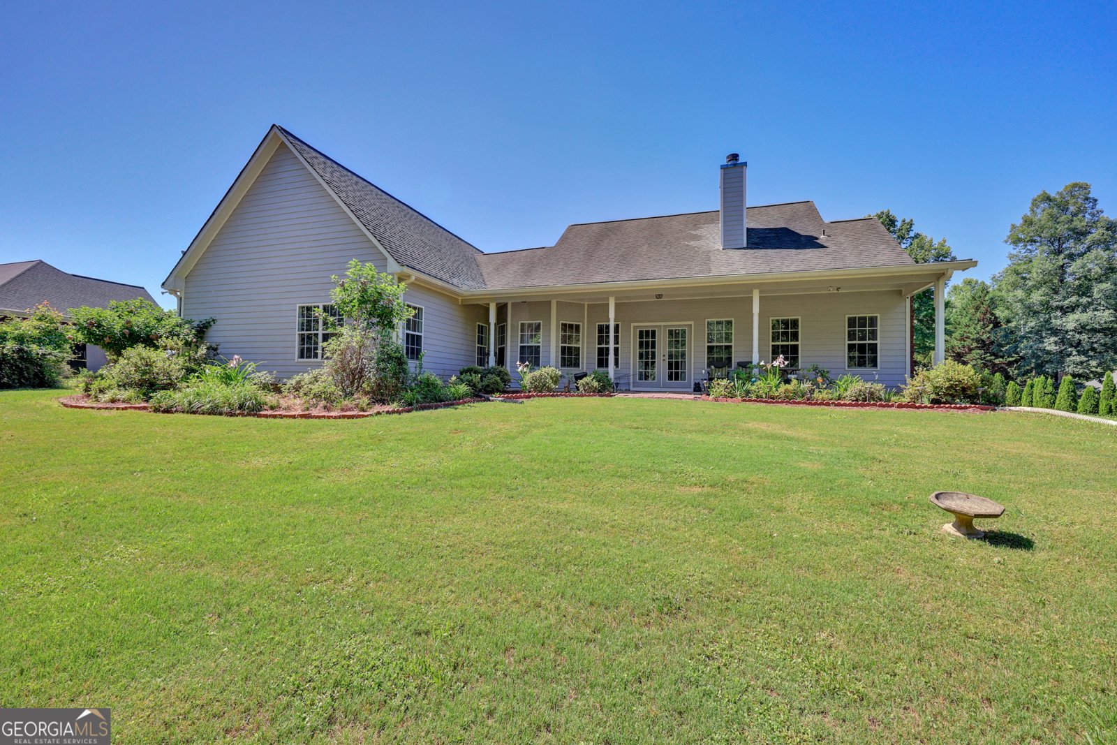 95 Blue Grass Way Oxford - Photo 37