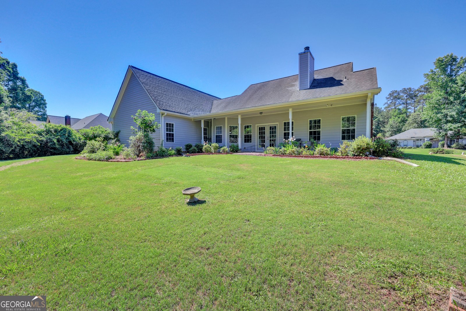 95 Blue Grass Way Oxford - Photo 38