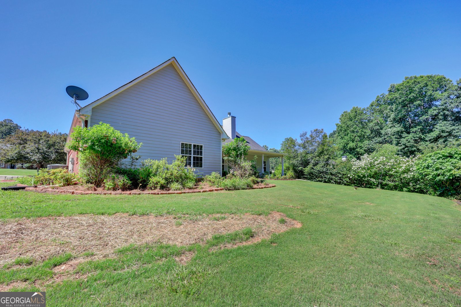 95 Blue Grass Way Oxford - Photo 39