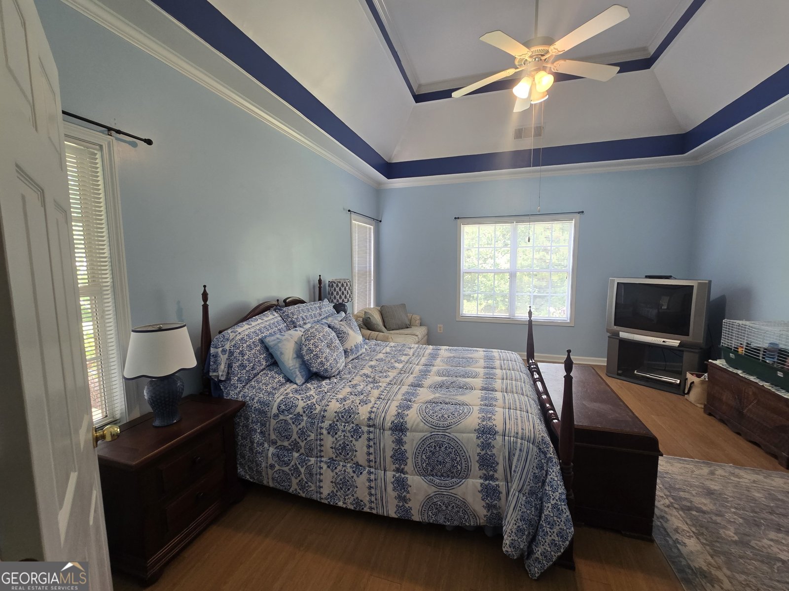 95 Blue Grass Way Oxford - Photo 6