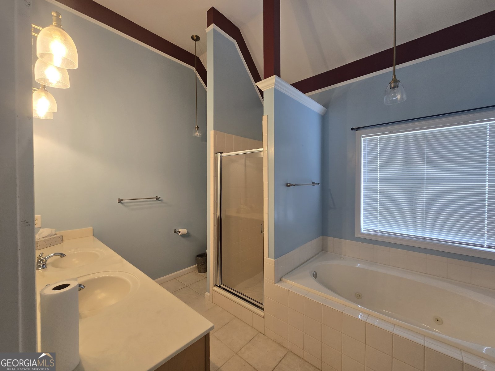 95 Blue Grass Way Oxford - Photo 7