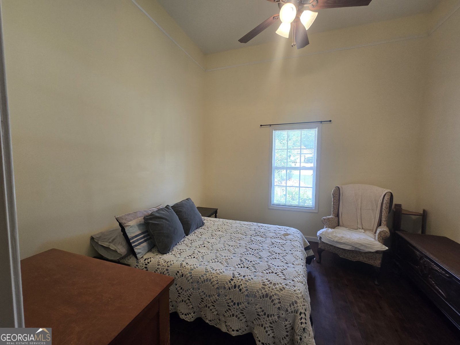 95 Blue Grass Way Oxford - Photo 8
