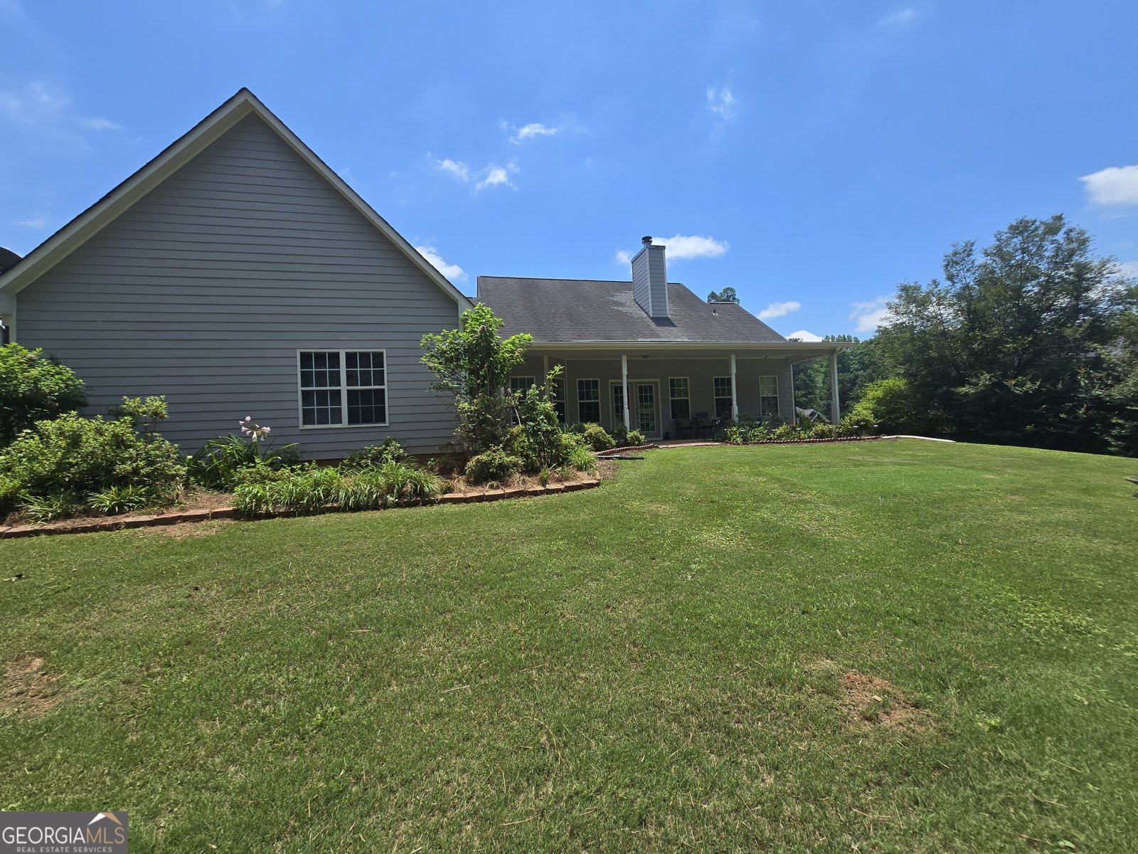 95 Blue Grass Way Oxford - Photo 9