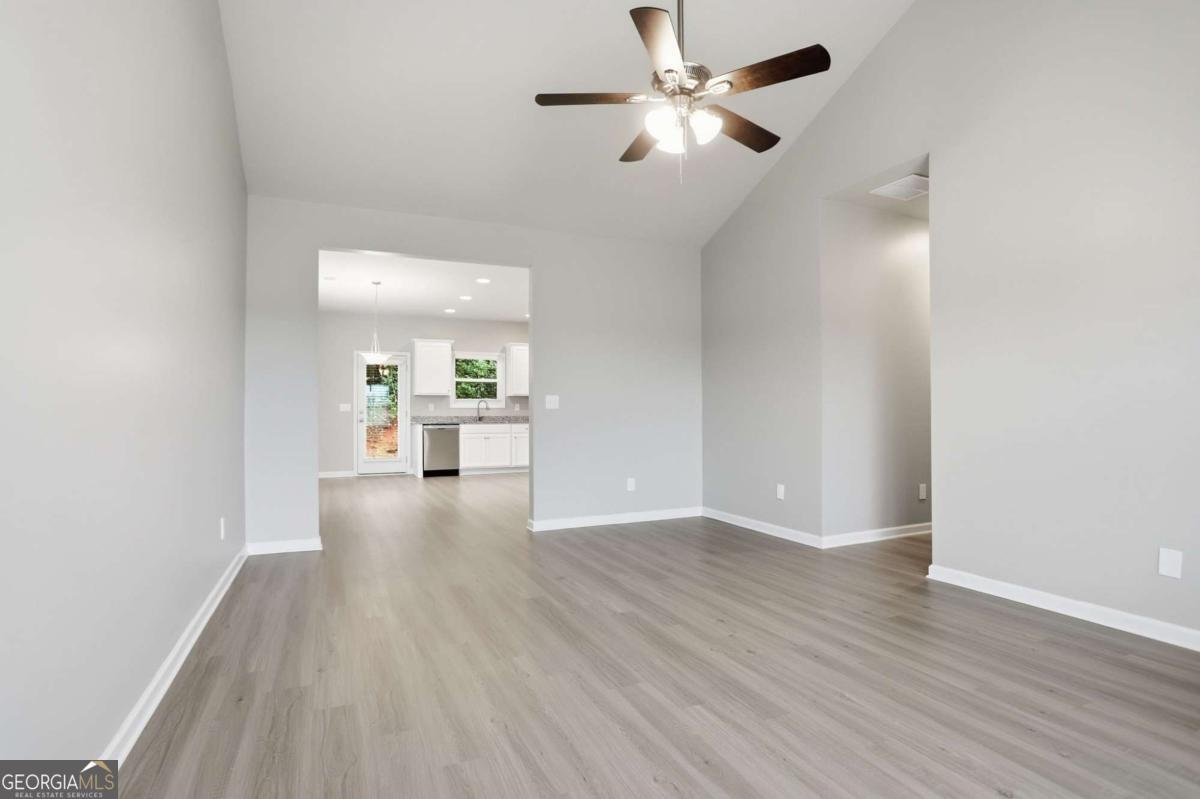 131 Culver Street Jackson - Photo 10