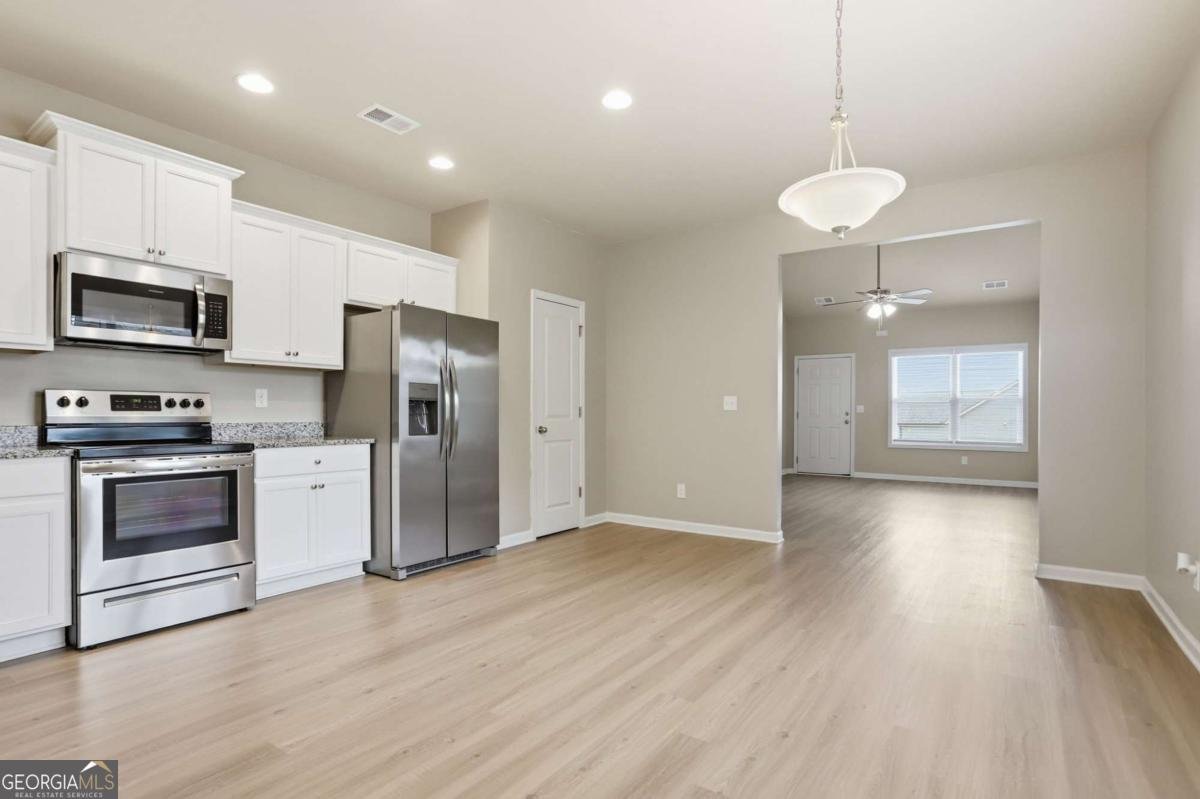 131 Culver Street Jackson - Photo 11