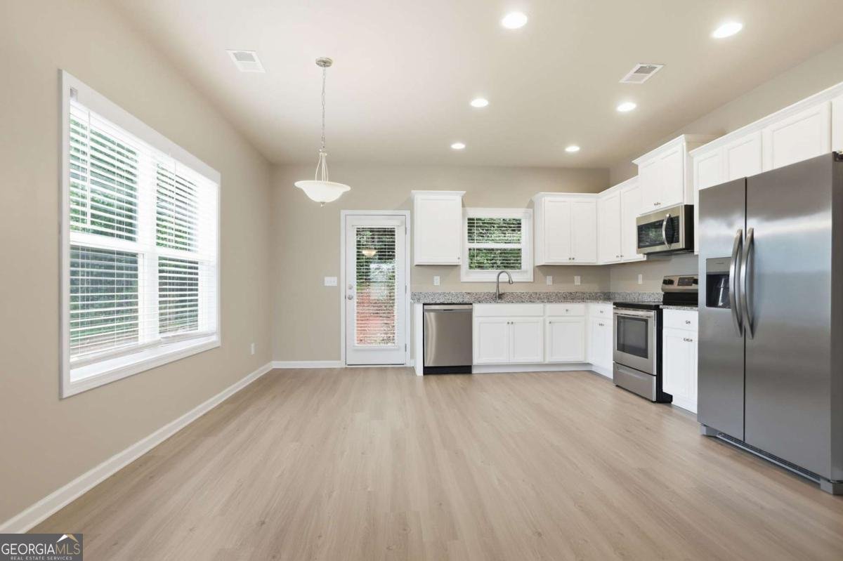 131 Culver Street Jackson - Photo 12