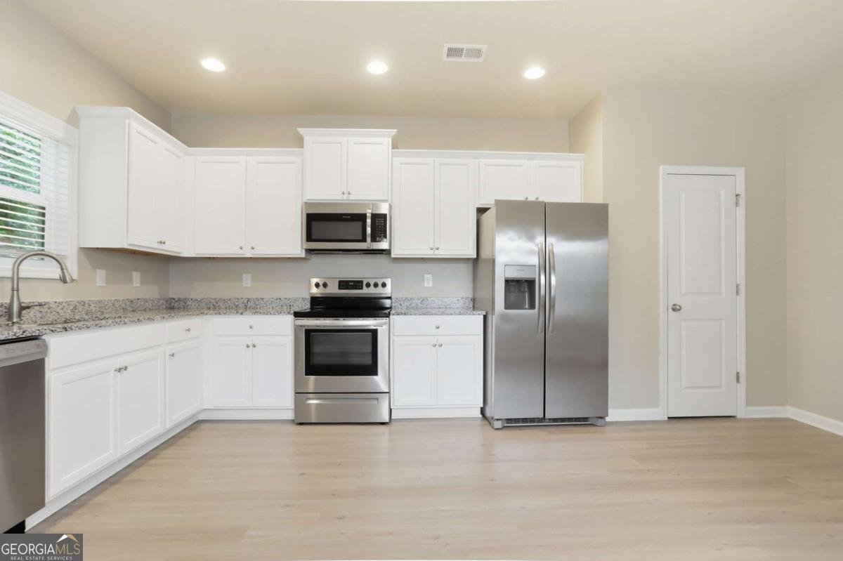 131 Culver Street Jackson - Photo 13