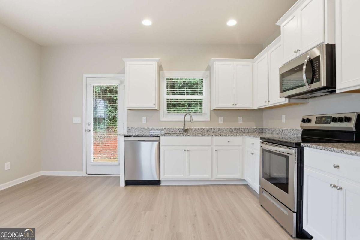 131 Culver Street Jackson - Photo 14