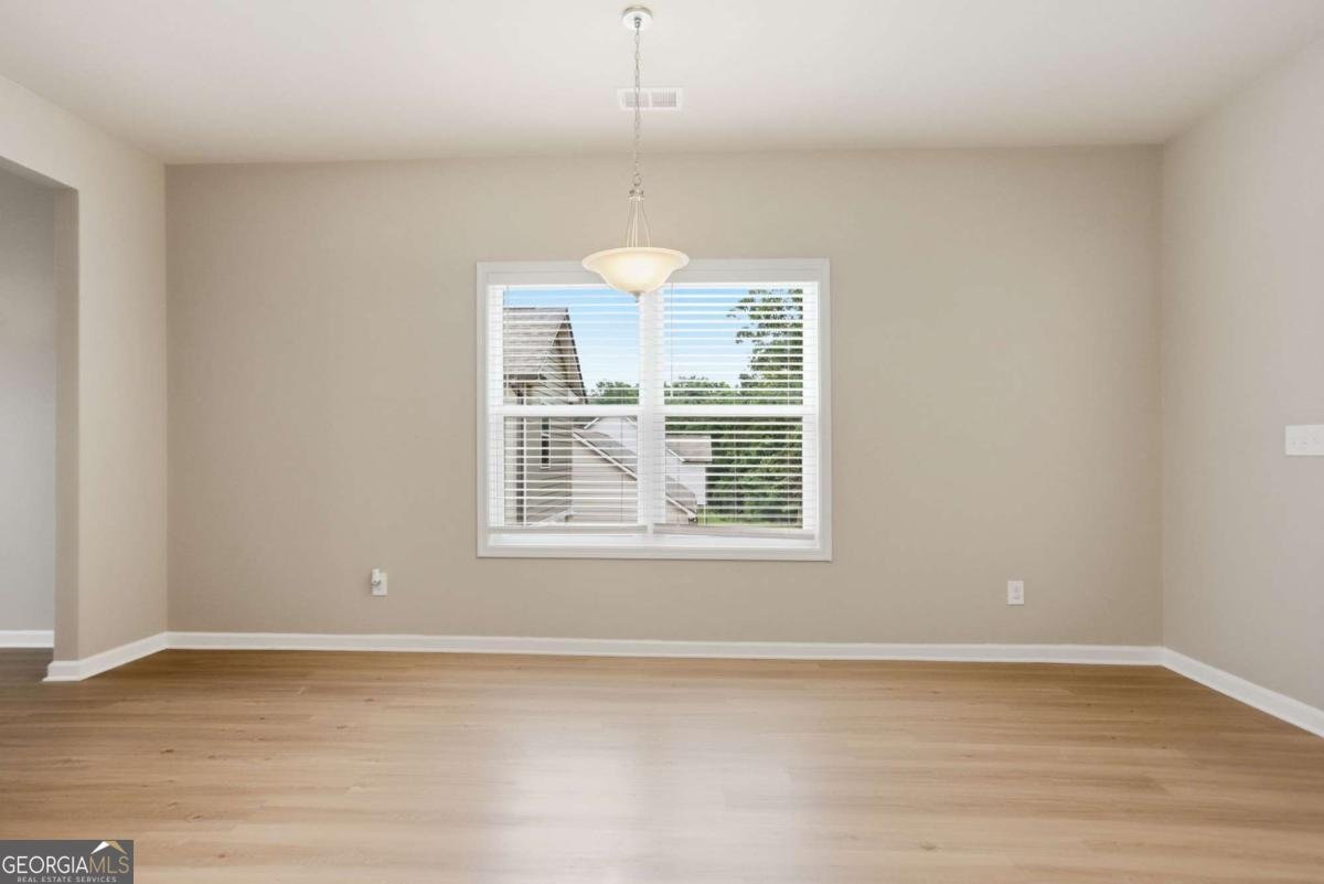131 Culver Street Jackson - Photo 15