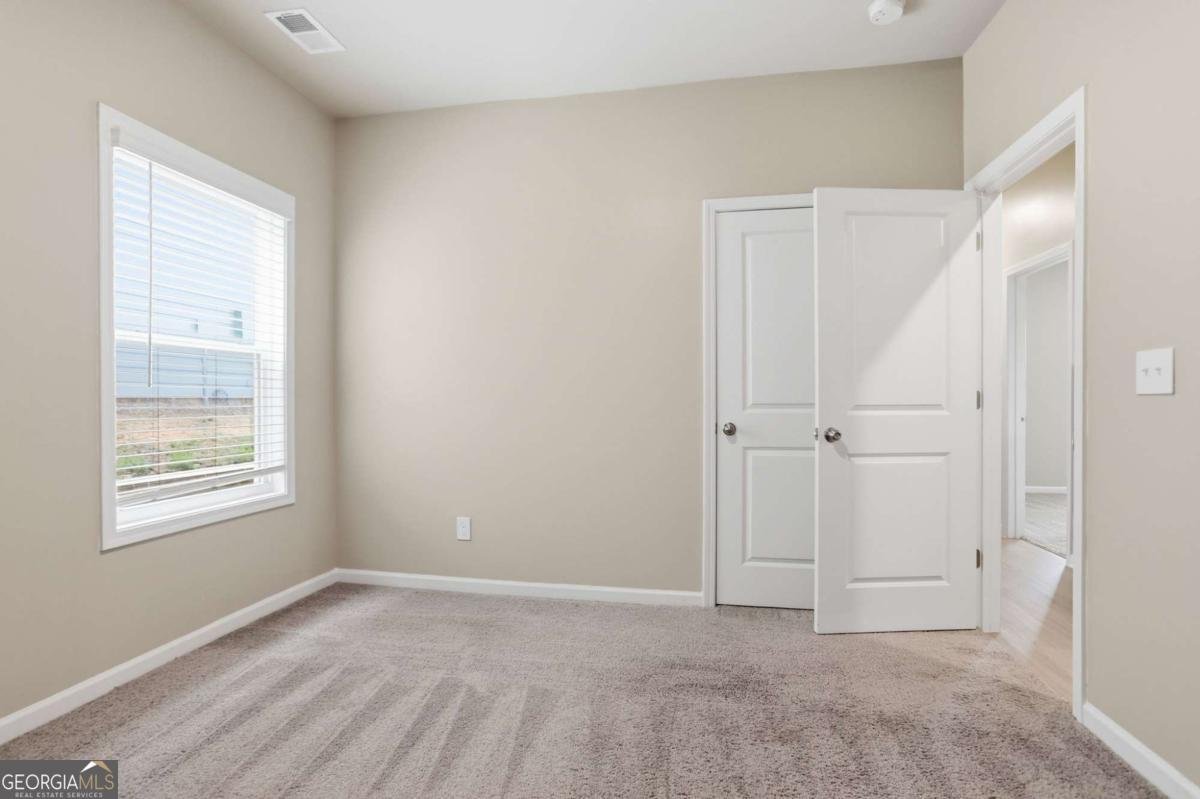 131 Culver Street Jackson - Photo 16