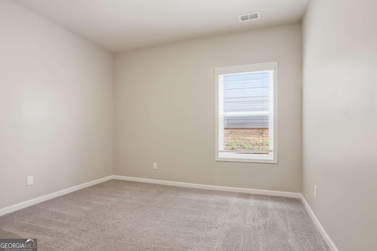 131 Culver Street Jackson - Photo 17