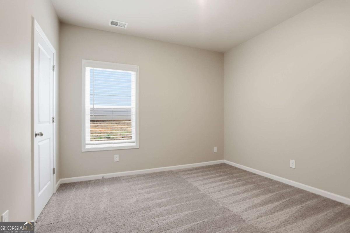 131 Culver Street Jackson - Photo 18
