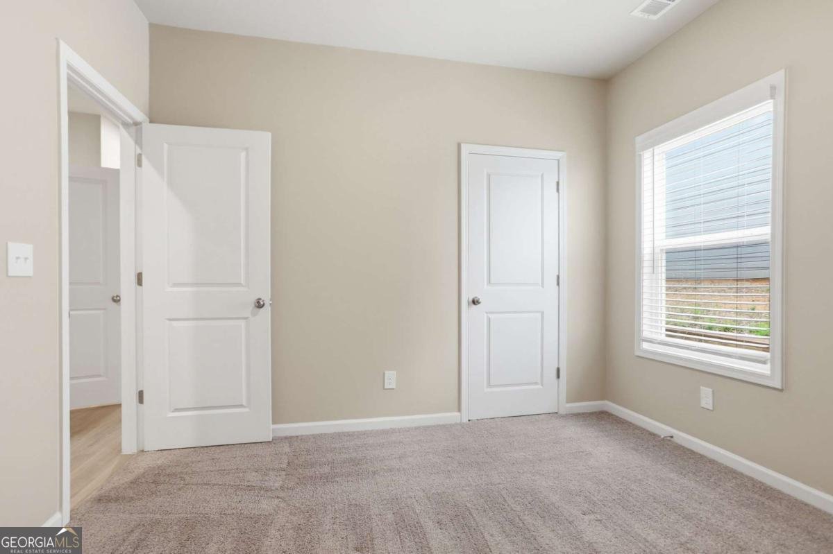 131 Culver Street Jackson - Photo 19