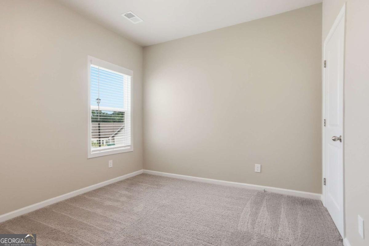 131 Culver Street Jackson - Photo 20