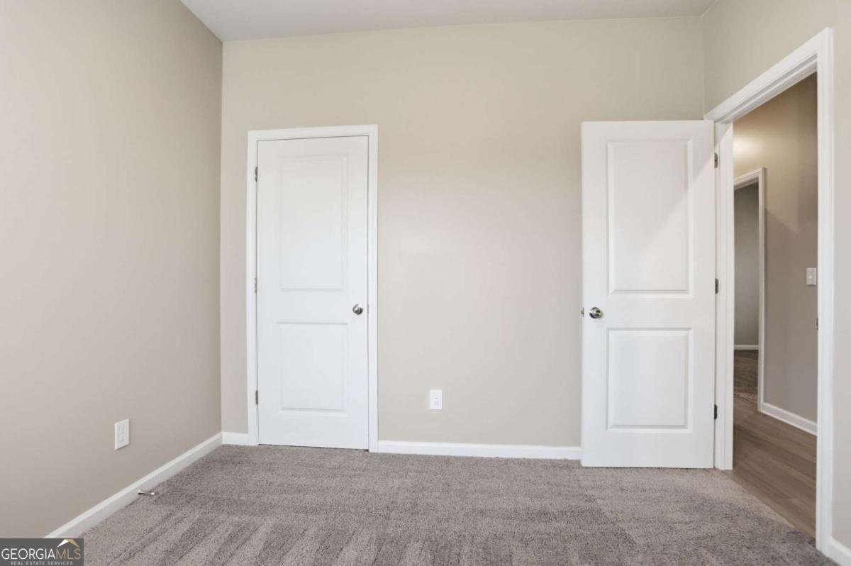 131 Culver Street Jackson - Photo 21