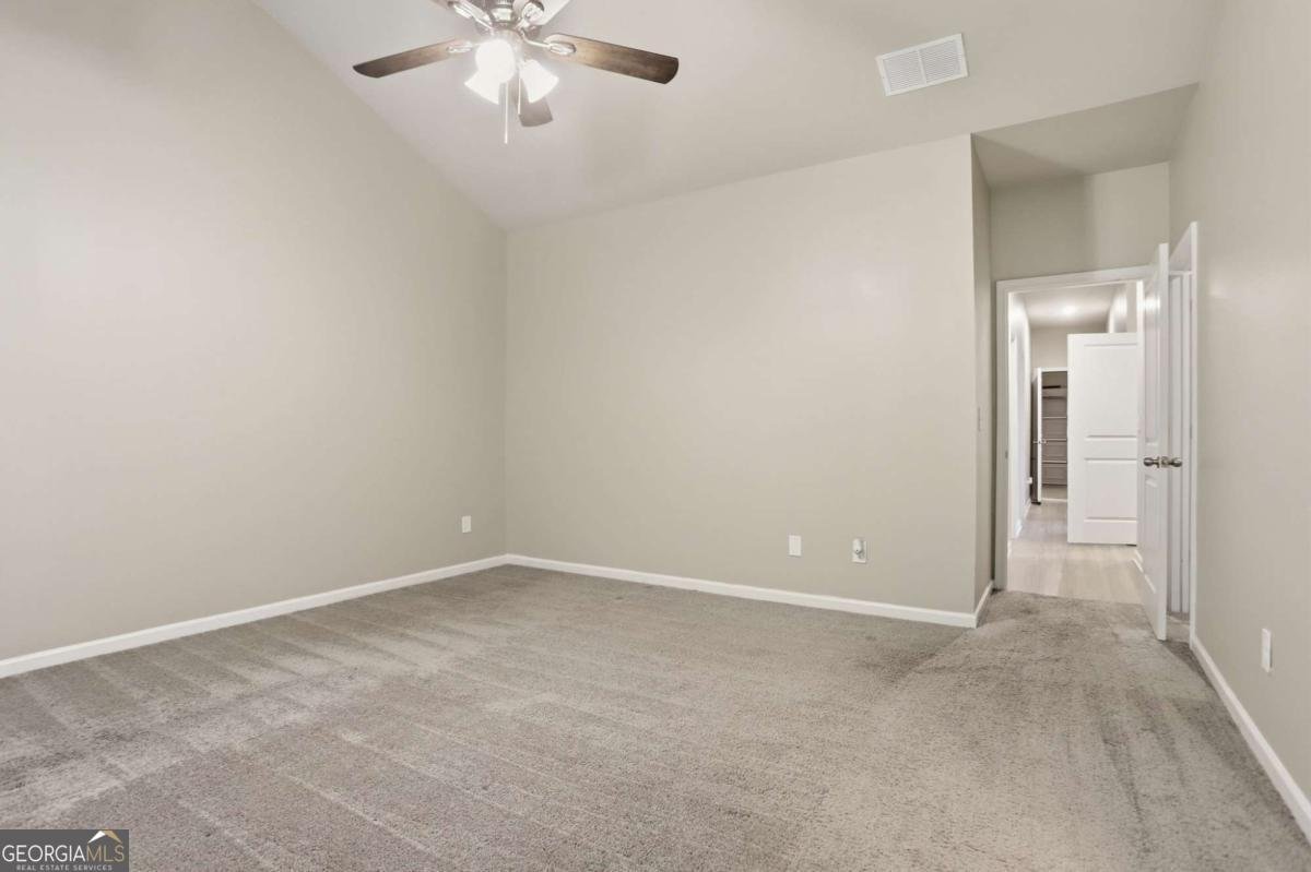 131 Culver Street Jackson - Photo 22