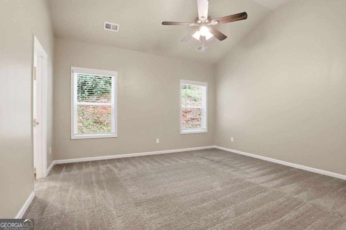 131 Culver Street Jackson - Photo 23