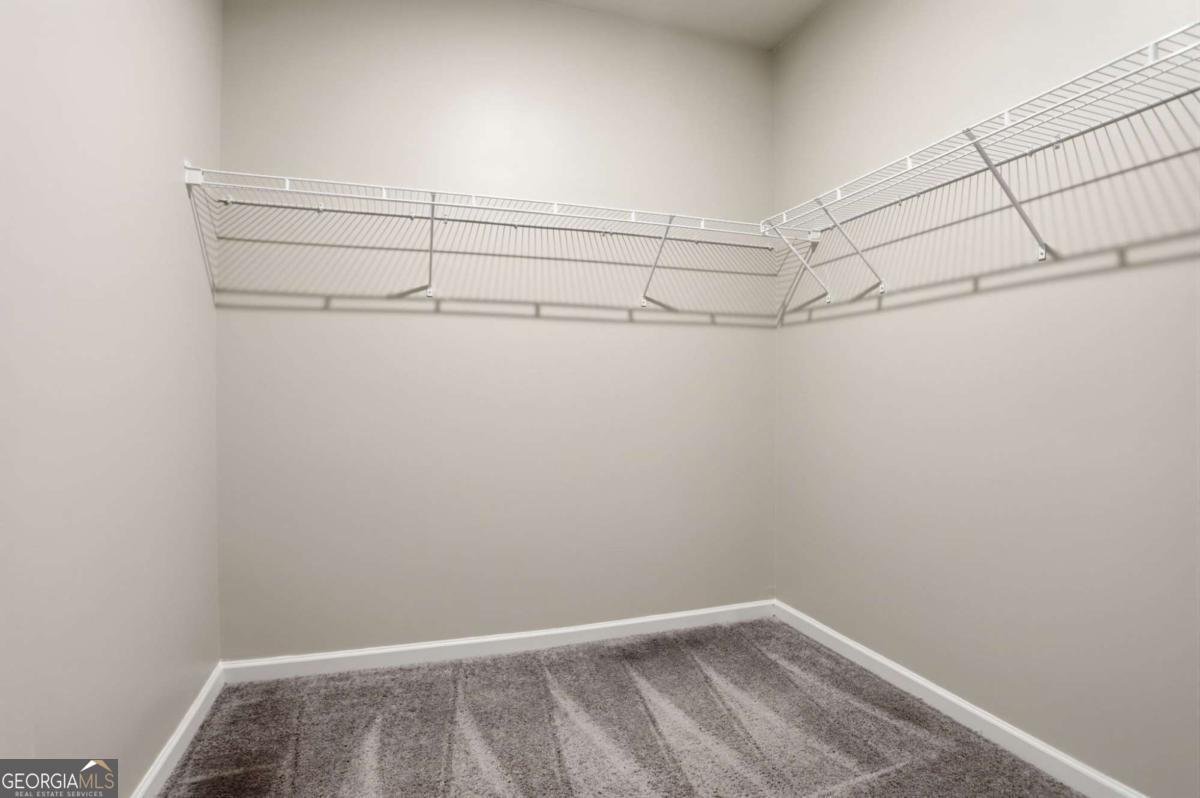 131 Culver Street Jackson - Photo 24