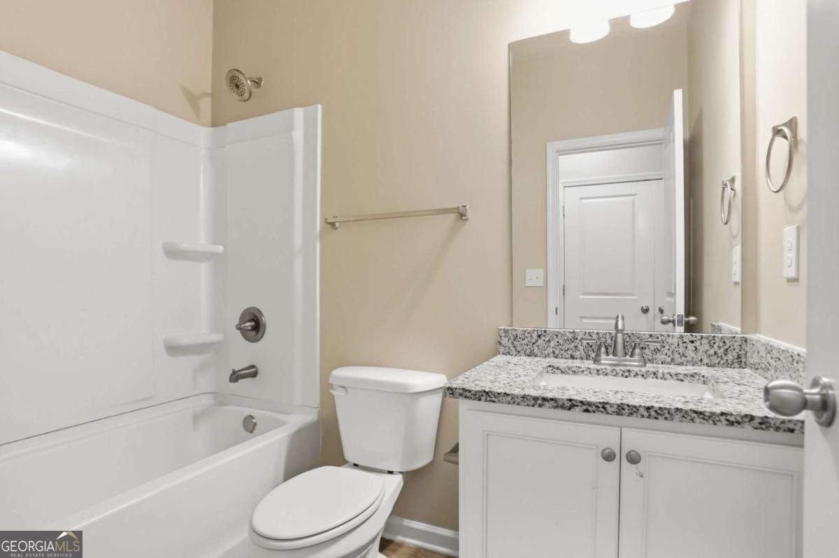 131 Culver Street Jackson - Photo 25