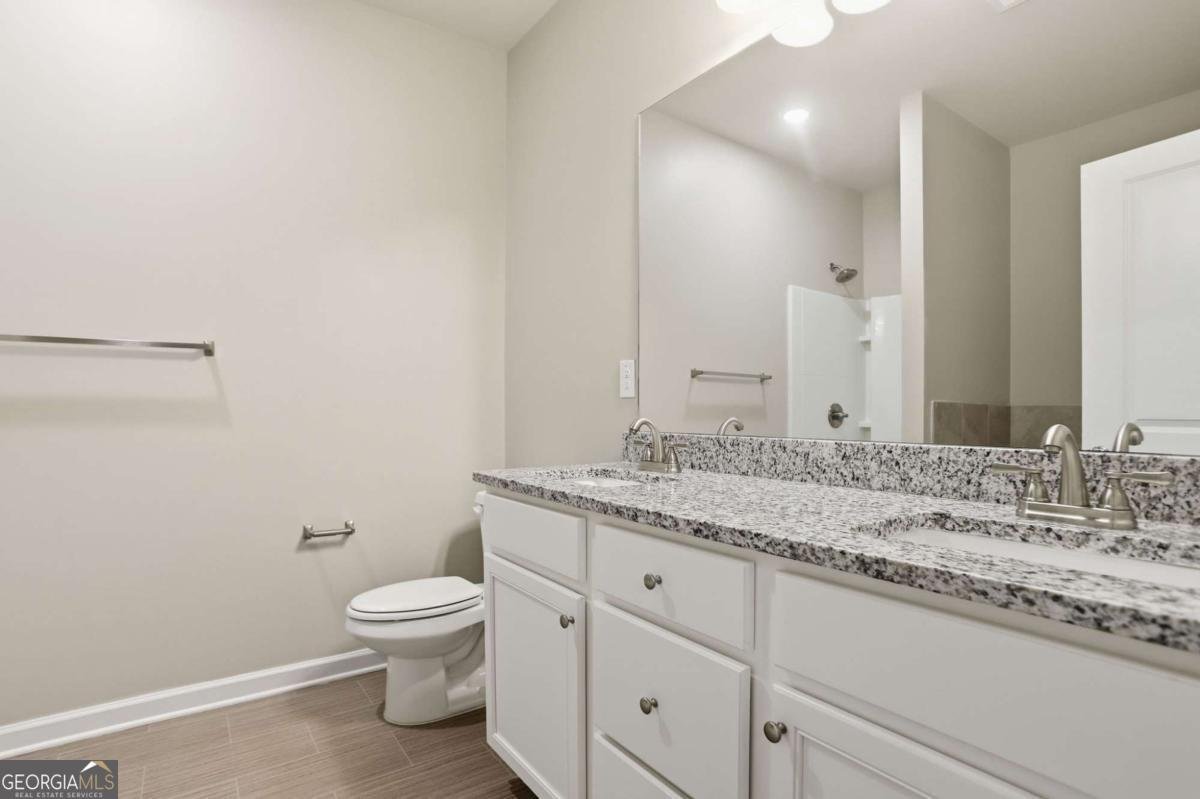 131 Culver Street Jackson - Photo 26