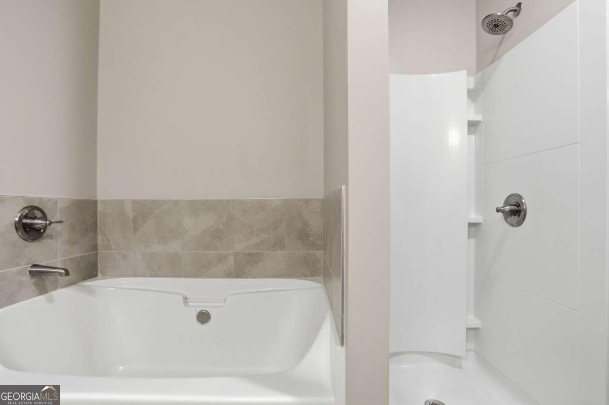 131 Culver Street Jackson - Photo 27