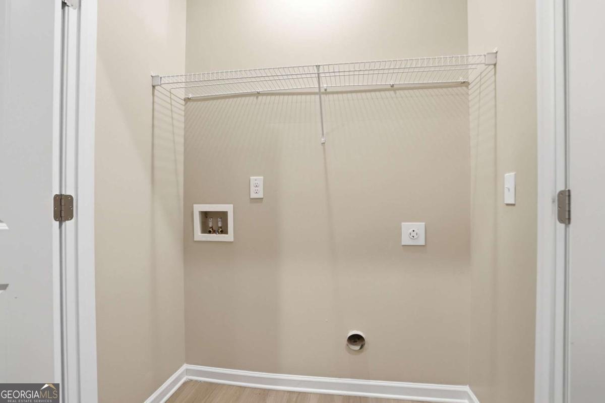 131 Culver Street Jackson - Photo 29