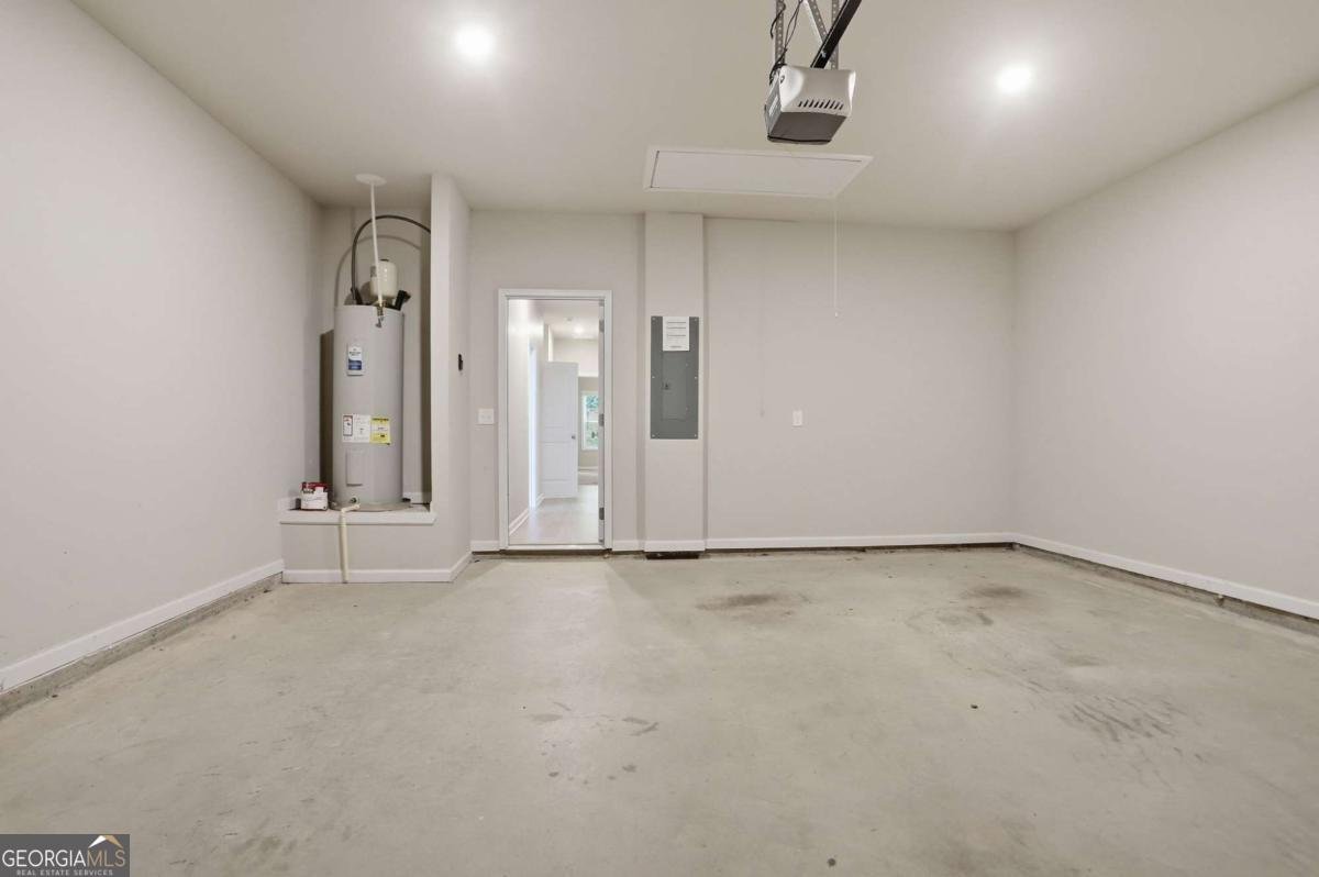 131 Culver Street Jackson - Photo 31