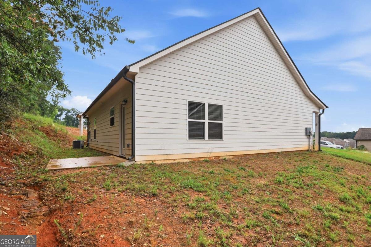 131 Culver Street Jackson - Photo 32