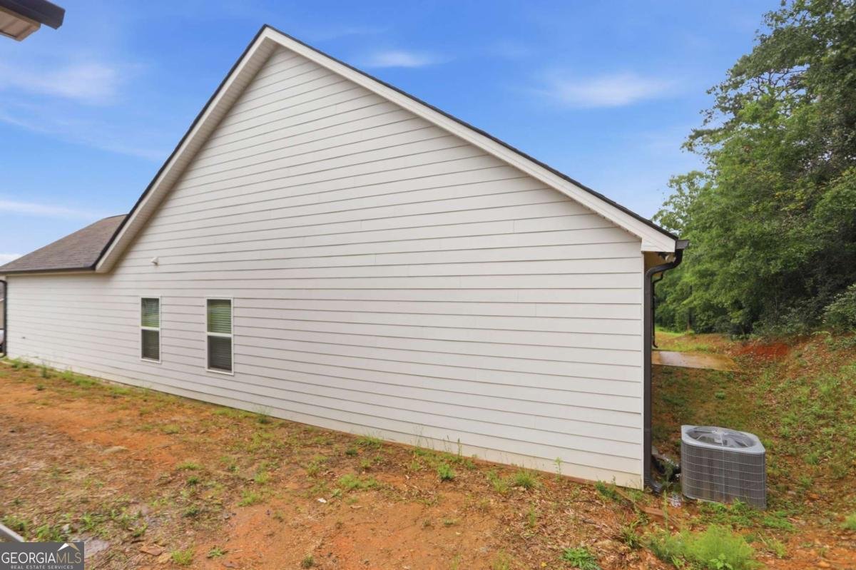 131 Culver Street Jackson - Photo 33