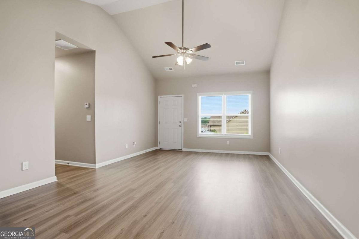 131 Culver Street Jackson - Photo 9