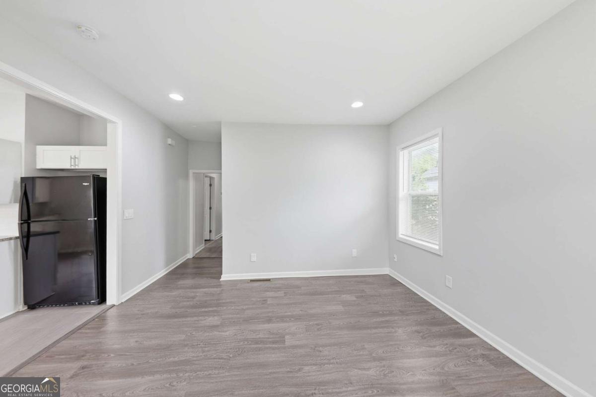 1152 Wedgewood Drive Atlanta - Photo 10