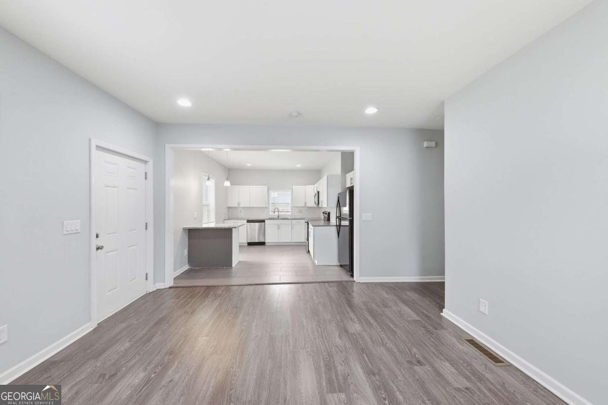 1152 Wedgewood Drive Atlanta - Photo 11